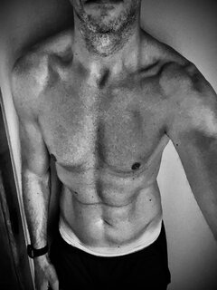 Gucio45y