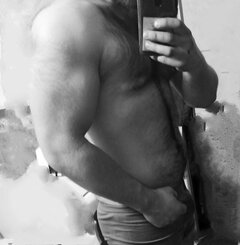 Zboczony_rrs