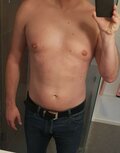 gregpw84