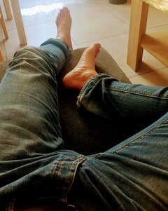 Ilovewomen77