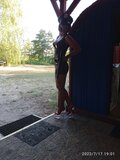 Wierni30