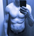 Marc0888