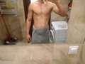 Adekwro71