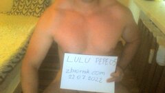 LuluPepe05