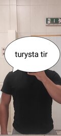 Turystatir