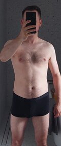 Lustfulman