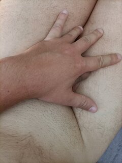 lobuz04