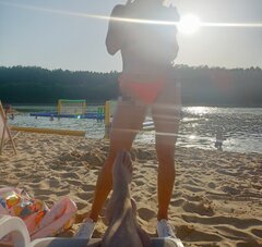 marek_wawa28