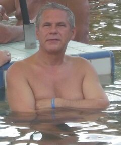 Johan4