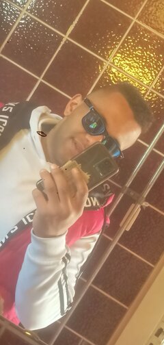 bartus420
