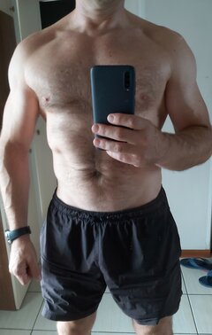 4mar