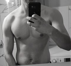 Sexoholik_z_zawodu