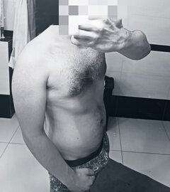 Tojxe