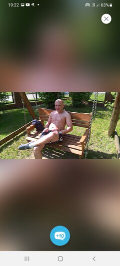 Skiba1234