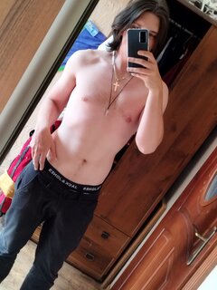 DeCero