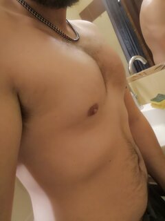 OnPodniecony35milf