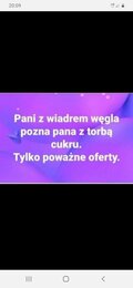 KURCZAK78