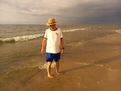 jarek0707