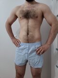 JanekWaw90