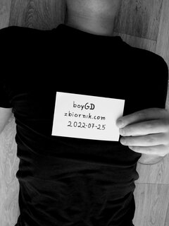 boyGD