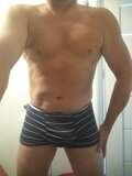 men7408