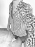 R_Men92