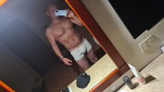 Eros33