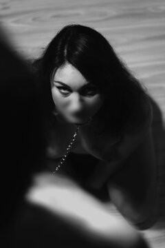 addicted_to