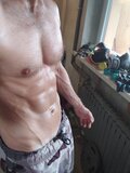 Menthor89
