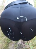 Pomczki