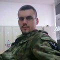 sexolubisiek