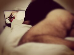 SexTraveling