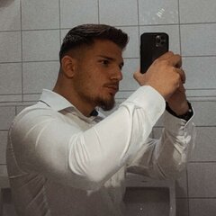 Nataniel14