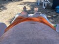 magiczna_paleczka