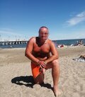 sergiusz75