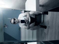 OcenMnie27lodz