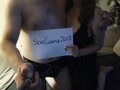 SexiCouple2009