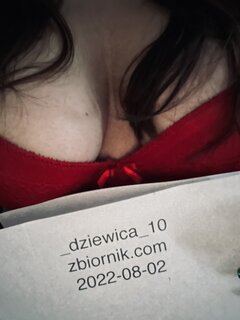 _dziewica_10