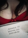 _dziewica_10