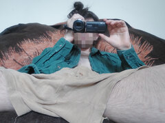 MarcelFoto