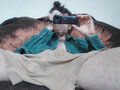 MarcelFoto