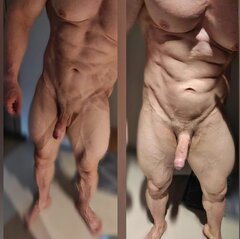 winstrol69