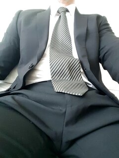 Zegna49