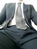 Zegna49