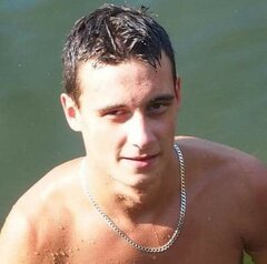 Raafall1988