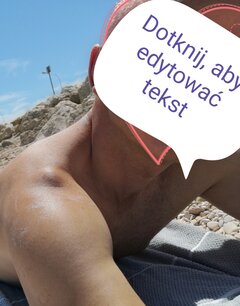 Nudistus76