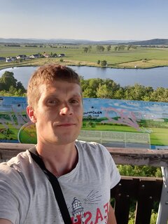 daszmicycuszka