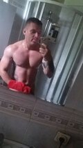 BillyWawa88