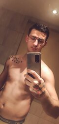 ItalianoPiotrek