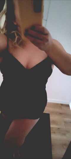 L_Lili90